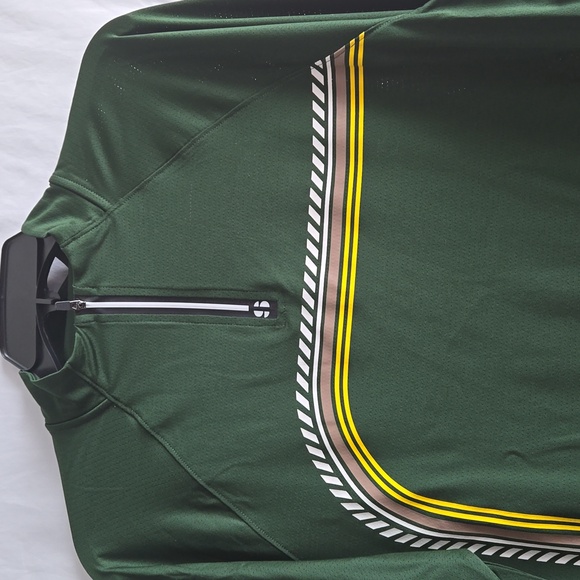 SHIRT - Picture 3 of 11